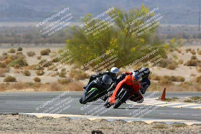 media/Apr-10-2022-SoCal Trackdays (Sun) [[f104b12566]]/Turn 5 Tree of Life (1040am)/